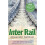 InterRail 1