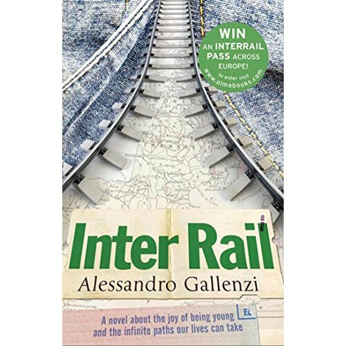 InterRail