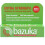 Bazuka Extra Strength Treatment Gel 6g 1