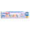 Aquafresh Milk Teeth Toothpaste 0 - 2 Years 50ml 1