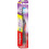 Colgate Colgate Toothbrush 360 Sonic Surround 1