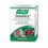 A.Vogel Venaforce Horse Chestnut 60 Tablets 1