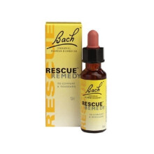 Bach Rescue Remedy 10ml