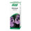 A.Vogel Menosan Sage Drops 50ml 1
