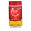 Seven Seas Seven Seas One A Day Pure Cod Liver Oil 120 Capsules 1