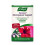 A.Vogel Menosan Menopause Support 60 Tablets 1