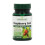 Natures Aid Natures Aid Raspberry Leaf 375mg (750mg equivalent) 60 Tablets 1
