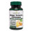 Natures Aid Natures Aid Ginger Turmeric and Bromelain 60 Tablets 1