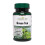 Natures Aid Natures Aid Green Tea 10,000mg 60 Tablets 1