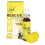 Bach Bach Rescue Remedy Spray 20ml 1