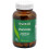 HealthAid Chamomile 2240mg 60 Vegetarian Tablets 1