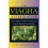 Viagra Alternative: The Complete Guide to Overcoming Impotence Naturally 1