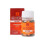 Heliocare Heliocare Ultra Capsules pk 30 1