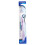 Elgydium Elgydium Whitening Toothbrush Soft Colours Will Vary 1