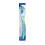 Elgydium Elgydium Anti-Plaque Toothbrush Soft Colours Will Vary 1