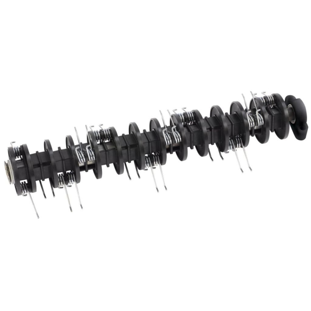 Einhell Replacement Fan Roller 26 Claws for Aerator GE-SA 1435, GE-SA 1335 P