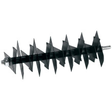 Einhell Spare Blade Roller for Scarifier GC-SC 2240 P