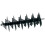 Einhell Einhell Spare Blade Roller for Scarifier GC-SC 2240 P 1