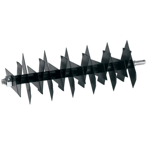 Einhell Einhell Spare Blade Roller for Scarifier GC-SC 2240 P