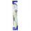 Elgydium Elgydium Whitening Toothbrush Medium Colours Will Vary 1