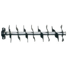 Einhell Spare Blade Roller for Scarifier and Aerator GC-SA 1231