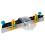 wolfcraft Wolfcraft Parallel Routing Guide 6901000 1