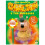 Fremantle Home Entertainment Chorlton And The Wheelies Series 3 DVD [2001] 1