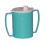 Safe & Sound Feeding Beaker 2