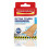 Elastoplast Elastoplast Tough Waterproof Fabric Plasters 12 1