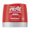 Brylcreem Original Protein Enriched Styling Cream 250ml 1