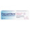 Bepanthen Bepanthen Nappy Care Ointment 100g 1