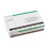 Steroplast Sterostrip Hypo-Allergenic Washproof 2.4cm Plasters - Spot x 200 1