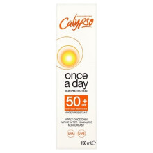 Calypso Once a Day SPF50+ 150ml