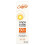 Calypso Calypso Once a Day SPF50+ 150ml 1