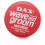Dax Wax Red Wave And Groom 99g 1