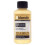 Jerome Russell Bblonde Cream Peroxide 30vol 75ml 1