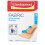 Elastoplast Elastoplast Fabric Plasters 10 Strips 1