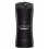 Lynx Lynx XL Excite Shower Gel 400ml 1