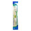 Elgydium Elgydium Sensitive Toothbrush Soft Colours Will Vary 1