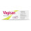 Vagisan MoistCream 50g 1