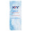 K-Y Lubricating Jelly 50ml 1
