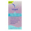 Vagisil ProHydrate Internal Hydrating Gel 6 x 5g 1