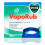 Vicks Vicks Vaporub 50g 1