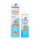 Sterimar Kids Congestion Relief Hypertonic Solution 50ml 1
