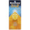 Beechams All In One 160ml 1