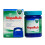 Vicks Vicks VapoRub 100g 1
