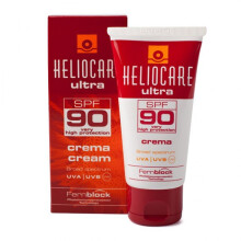 Heliocare Cream SPF90 50ml