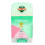 Mitchum Mitchum Advanced Powder Fresh Stick 41g 1