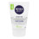 NIVEA NIVEA MEN Sensitive Face Wash 100ml 1