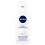 NIVEA Nivea Daily Essentials Sensitive Cleansing Milk 200ml 1